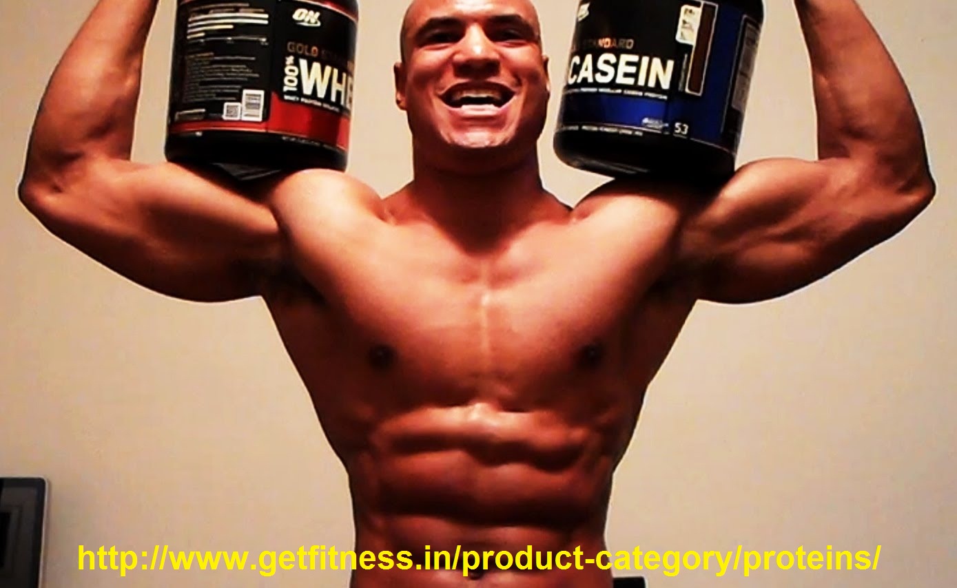 Fat loss evidence photo 1
