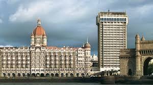 Mumbai